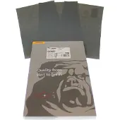 Mirka WPF PRO | 140x230mm | P3000 | 50/verpakking - 2P11105098