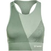 Hummel Unite Seamless Sport-top