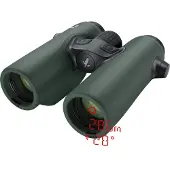 Swarovski EL Range 8x32