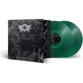 Prophecy Xasthur - Other Worlds of the Mind (2 LPs)