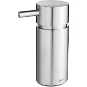 Zack Zeepdispenser Zack Manola Mat