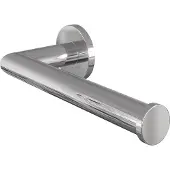 Brauer Chrome Edition Toiletrolhouder - 1 rol - chroom 5-CE-150