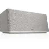 Teufel MOTIV HOME Wifi-speakers Wit