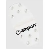 Amplifi Venti Stomp Transparant
