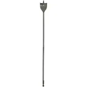 Makita Accessoires Speedboor 32x400mm - E-17538