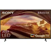 Sony Bravia KD-65X75WL (2023)