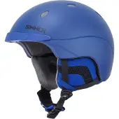 Sinner Titan skihelm / snowboardhelm