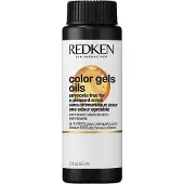 Redken Colorgels Oils 09NCh Chocolate Milk 60ml