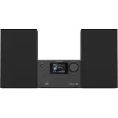 Kenwood M-525DAB