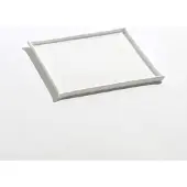 Serax - Ann Van Hoey - Vierkant Bord - Small 15x15