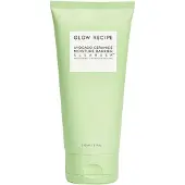 Glow Recipe Avocado Ceramide Moisture Barrier Cleanser 150ml - avocado-olie - gezichtsreiniger