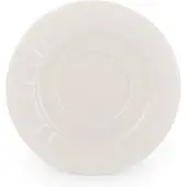 BonBistro Mokkaschotel 11.5cm wit Vista (Set van 6)