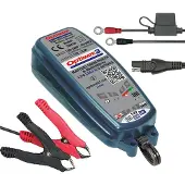 Optimate Tecmate 3 Acculader 12V 0.8A Batterijlader
