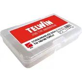 Telwin MIG/MAG consumablebox ( Maxima)
