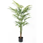 PT Living Kunstplant Palm Tree