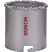 Bosch Gatzagen met wolfraamcarbide coating | 67 mm - 2609255625