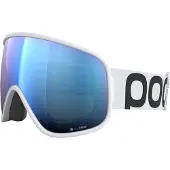 POC Vitrea