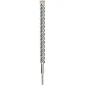 DeWalt Accessoires SDS+ Boor 4C 28x400x450mm - DT9694-QZ