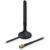 Teltonika PR1KS536 Antenne