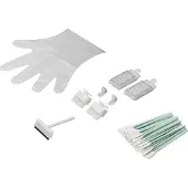 Epson T7241 Maintenance Kit