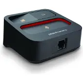 HP Poly MDA100 QD