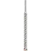 DeWalt DT9445-QZ DT9445-QZ Wolfraamcarbide Hamerboor 40 mm Gezamenlijke lengte 570 mm SDS-Max 1 stuk(s)