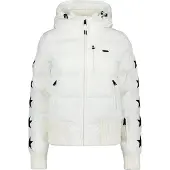 Airforce Taos Jacket Star