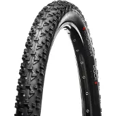 Hutchinson Rock Ii 29´´ X 2.00 Rigid Mtb Tyre Zilver 29´´ x 2.00