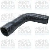 Hoffer 961007 Laadluchtslang