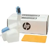 HP CC493-67913 Multifunctionele printer/scanner - Reserve tonerhouder - Vervangingsonderdeel (CC493-67913)