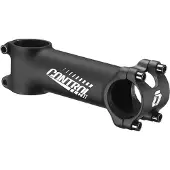 Controltech One 31.8 Mm Fiets Stuurpen