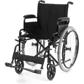Romed Dynamic Rolstoel
