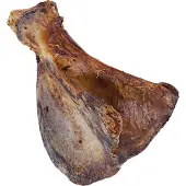 Petsnack varkensschouderblad - 10 st - Hondensnacks