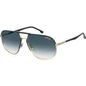 Carrera Zonnebril 318sky
