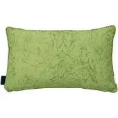 Madison Sierkussen 50x30 cm nori green