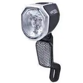 Xlc Kendo XE Koplamp Fiets – LED – Dynamo – 30 Lux