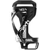 Deda Vela Bidonhouder