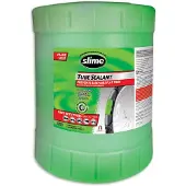 Slime binnenband lekpreventie