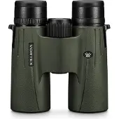 Vortex Viper HD 8x42 Verrekijker met Tas