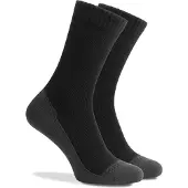 Rogelli Deep Winter Sokken