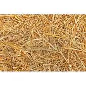 Eckhardt Stro 2,5 kilo (75 liter)