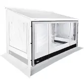 Thule Safari Residence G3 Voorwand - Luifeltenten & luifel wanden