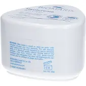Biomaris Skin Cream 250 Ml Without Perfume