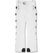 Airforce Aspen Ski Pants Star