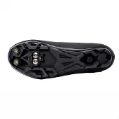 Taurus SPD Fietsschoenen 41