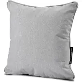 B-bag extreme lounging Extreme Lounging B-cushion Sierkussen - Pastel Grijs