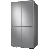 Samsung RF65A967ESR Amerikaanse koelkast - Nieuw (Outlet) - Witgoed Outlet