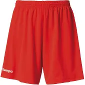 Kempa Classic Korte Broek