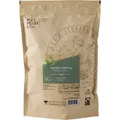 Alex Meijer Thee los ceylon-oolong, FT - Zak 400 gram