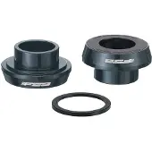 Fsa Bb30/pf30 El228 Megaexo Trapasadapter 24 Mm